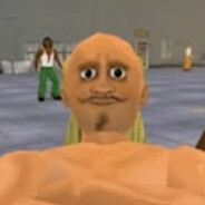bulk bogan