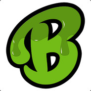 Bacillb - steam id 76561197964520596