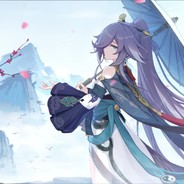 ⎛⎝⎛≧⏝⏝≦⎞⎠⎞