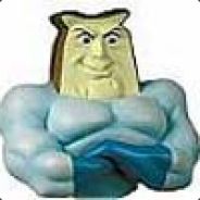 Powdered Toast Man - steam id 76561197971078714