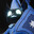 Alexagon