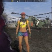 Big Avatar
