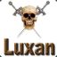 Luxan