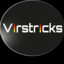 Virstricks