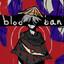 Blooban