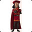 lord farquaad