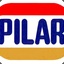 PilarCargo