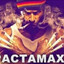 Avatar of player Шабит Хапаев