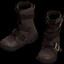Ghostboot