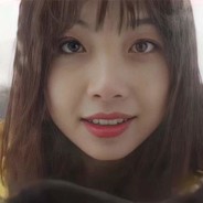 纯情少男陈汉升