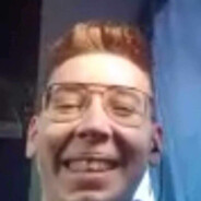 s7dorek