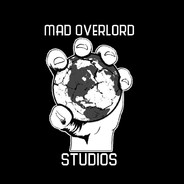 madoverlordstudios