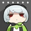 Kounaka