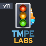 中国天才白给骚年