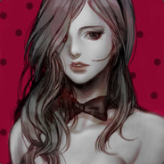 黄瓜男神吴彦祖