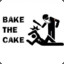 Cakemaker