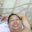 不想再犹豫啦