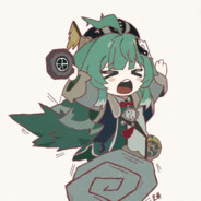 Big Avatar