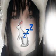 анонимненькоXVII