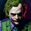 JoKeR_98