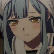 家政婦小祥女士