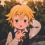 Leo