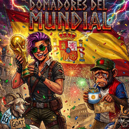 BolleritaMística