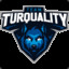 Team Turquality ßeKiЯ