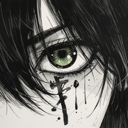 𝕿𝖊𝖝𝖆𝖘𝖆