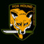 FOXHOUND