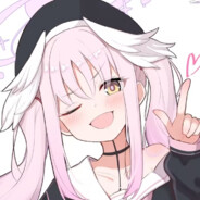 魔力⭐雾雨魔理莎！