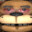 Freaky Fazbear's Avatar