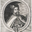 Konrad von Wallenrode