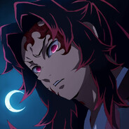 92i el mordjenne 144hz