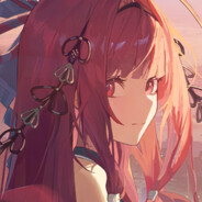 这个世界上有神人