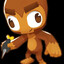 DartMonkey