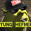 $Ek1S$