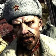 Haldo's Avatar