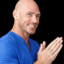 Johnny Sins