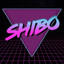 Shibo