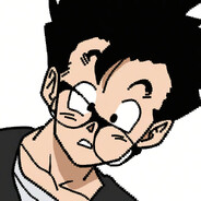 人民万岁第一次