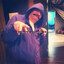 SwagFromChef