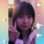 Rainy_Night