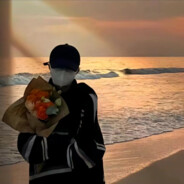 卖蛇草水的崂山老七