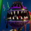 Hot Rod Chomper
