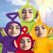 ATILOL - steam id 76561198262748171