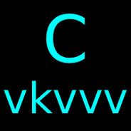 vkvvv