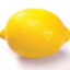 Mr_Lemon