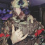 FreGAt