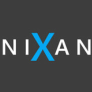 NIXAN